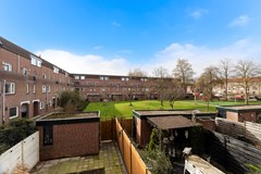 Meindert Hobbemastraat 21-23.jpg